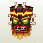 profile-picture