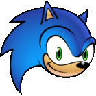 profile-picture