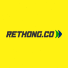 rethong2