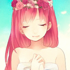 profile picture user