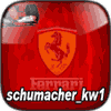 schumacher_kw1