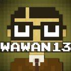 profile-picture