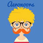 aeronoors