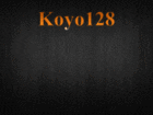 koyo128