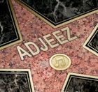 adjeez