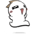 profile picture user