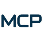 mcp7