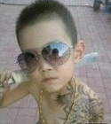 profile-picture