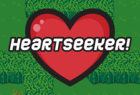 HeartSeeker