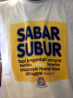Sabar_Subur