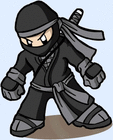 ninjablade