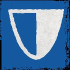 profile-picture