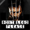 dont-lego