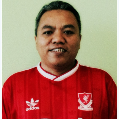 abumusyaffa