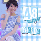profile picture user