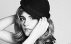 profile-picture