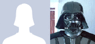 profile-picture