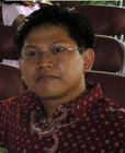 profile-picture