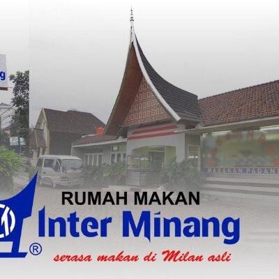 inter..minang