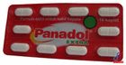 PanadolExtra