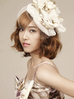 profile-picture