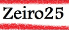 zeiro25