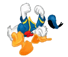 profile picture user