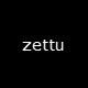 zettu