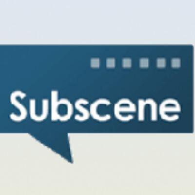 subscene