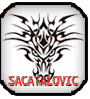 sacatalovic