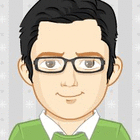 profile-picture