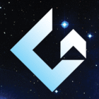 profile-picture