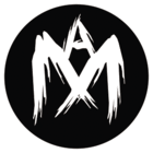 profile-picture