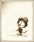 profile-picture