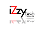 iZzy Tech