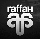 raffah.lasek