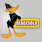 bebeksolo