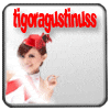 tigoragustinuss