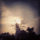 syah alam