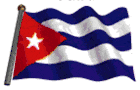Cuba Residence