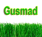 Gusmad