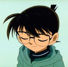 shinichiozy