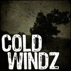 ColdWindZ