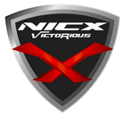 nicx_vr