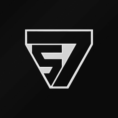 profile-picture