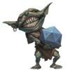 goblin_the_one