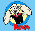 anakpelaut