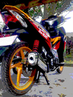 profile-picture