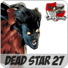 Dead_Star_27
