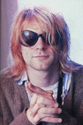 Kurt.Cobain